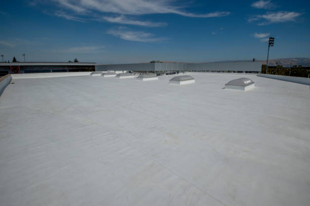 Best 4 Ply Roofing  in Balmville, NY