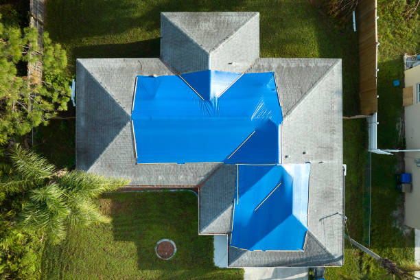 Best Asphalt Shingles Roofing  in Balmville, NY