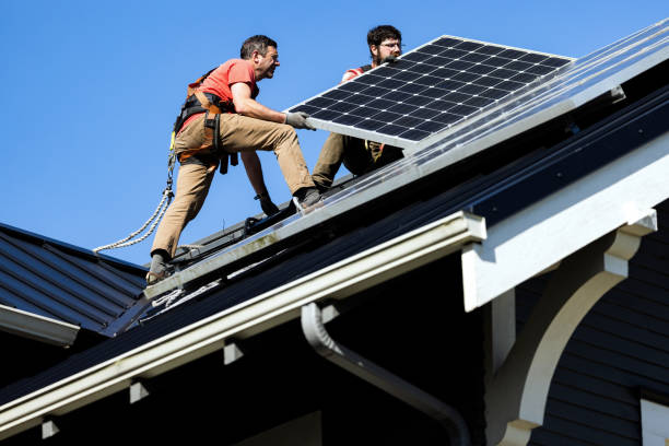 Balmville, NY Roofing Service Company