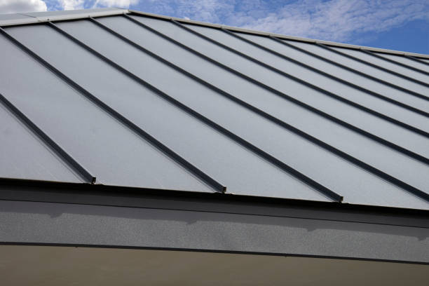 Best Tile Roofing Installation  in Balmville, NY